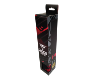 PATRIOT VIPER GAMING MOUSE PAD LARGE PV150C2K - 404513 - zdjęcie 4